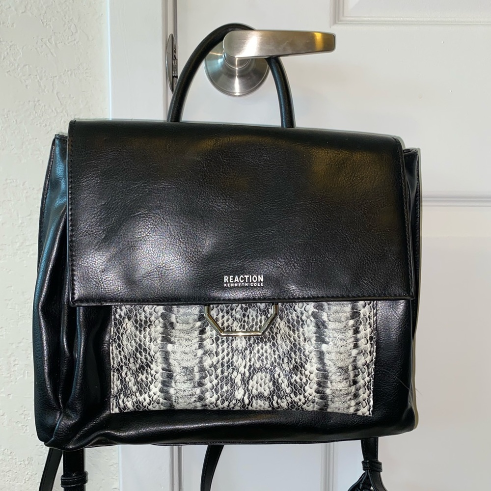 Backpack - Picture 2 of 3